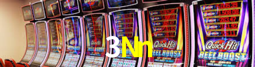 3Nn Bet