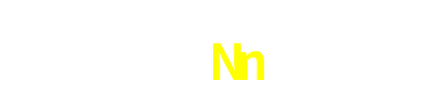 3Nn Bet