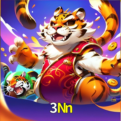 3Nn Bet